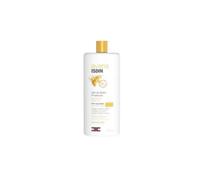 Isdin Avena Protective Bath Gel 750 ml
