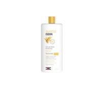 Isdin Avena Protective Bath Gel 750ml