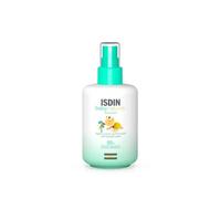 Isdin Isdin Baby Natural Baby Mist Soft Perfumed Eau De Toilette 200ml S_0208_27