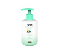 Isdin Baby Naturals Body Lotion 200ml