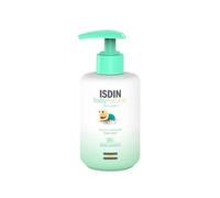 Isdin Baby Naturals Body Lotion 200ml