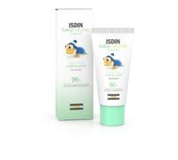 Isdin Baby Naturals Cold & Wind Facial Balm 30ml