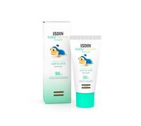 Isdin Baby Nat Cold&Wind 30M