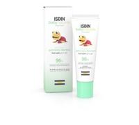 E_0017_274548 Isdin Isdin Baby Naturals Nutraisdin Gingival Gel First Teeth 30ml