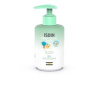 Isdin Baby Naturals Gel Shampoo 200ml