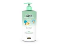 Isdin Baby Naturals Nutraisdin Shampoo detergente 750ml Promozione