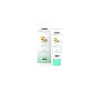 Isdin Isdin Baby Naturals Moisturising Face Cream 50ml P_0208_265605 Benessere