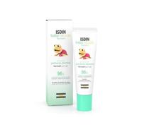 E_0017_274548 Isdin Isdin Baby Naturals Nutraisdin Gingival Gel First Teeth 30ml