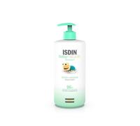 E_0017_274552 Isdin Isdin Baby Naturals Nutraisdin Moisturising Body Lotion 400