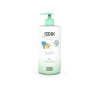 Isdin Baby Naturals Nutraisdin Shampoo detergente 750ml Promozione