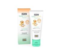 E_0017_274547 Isdin Isdin Baby Naturals Nutraisdin Zn40 Nappy Ointment 50ml Bene