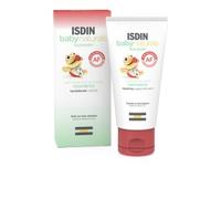 Isdin Baby Naturals Nutraisdin Af Unguento per pannolini 50ml
