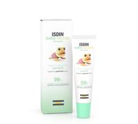 Isdin Baby Naturals Nutraisdin Perioral Repair Balm 15ml