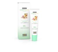 Isdin Baby Naturals Nutraisdin Balsamo Riparazione Periorale 15ml