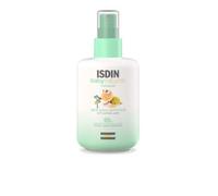 Isdin Isdin Baby Natural Baby Mist Soft Perfumed Eau De Toilette 200ml S_0208_27