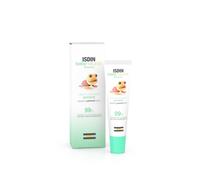 ISDIN BabyNaturals Balsamo Riparatore Periorale 15ml
