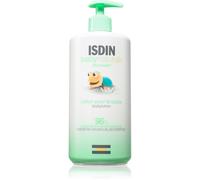ISDIN BabyNaturals Nutraisdin latte corpo per neonati 750 ml