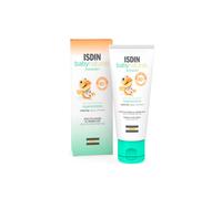 Isdin Babynaturals Zn40 Pda Repar 50Ml