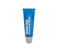 NUTRABALM REPARADOR LAB FLUIDO