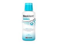 Isdin Bexident Encías Colutorio Con Cpc + Cymenol 250ml