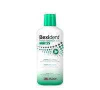 E_0017_247946 Isdin Isdin Bexident™ Fresh Breath Mouthwash 500ml Salute, Beauty