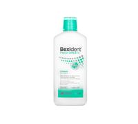 E_0017_247946 Isdin Isdin Bexident™ Fresh Breath Mouthwash 500ml Salute, Beauty