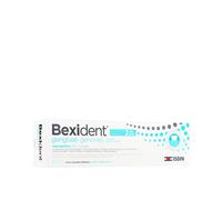 ISDIN Bexident Gums Dentifricio Uso Quotidiano 75ml