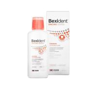 Isdin Bexident Gums Mouthwash Clorh 250