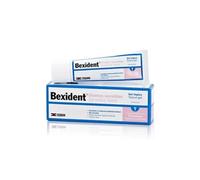 Isdin Bexident Sensitive Teeth Topical Gel 50ml
