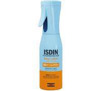 isdin Body lotion spf50 250 ml