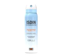 BRUMA VISO SPF50 100 ML