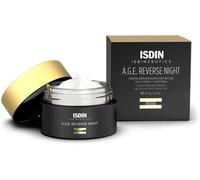 Isdin Isdinceutics A.G.E Reverse Night 50ml