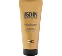 Isdin Isdinceutics Essential Scrub Exfoliating Cleanser 100 g