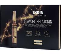 Isdin Trattamento Viso Flavoc Melatonin 20ml