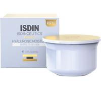 isdin ceutics hm normale refill 50 ml