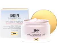 isdin ceutics hm sensibile 50 ml