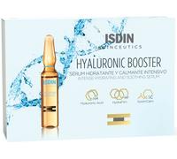 Isdin Isdinceutics Hyaluronic Booster 10 X 2ml