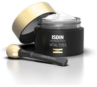 ISDIN Occhi vitali Contorno occhi con melatonina Trattamenti Viso 15 GR