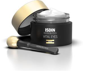 isdin ceutics vital eyes 15 ml