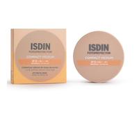 ISDIN Compact Medium SPF 50, 10 g