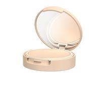 ISDIN Fotoprotector Compact Light SPF50 10G - Protezione solare viso compatta