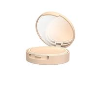 ISDIN Fotoprotector Compact Light SPF50 10G - Protezione solare viso compatta