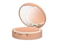 ISDIN Fotoprotector Compact Medium SPF50 10G - Protezione solare viso compatta