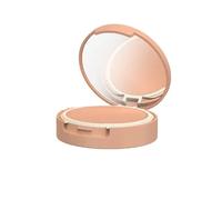 ISDIN Fotoprotector Compact Medium SPF50 10G - Protezione solare viso compatta