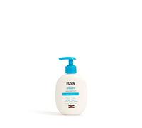 Isdin Crema Mani Ureadin 200ml