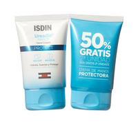 Isdin Crema Per Le Mani Duo Ureadin 50ml