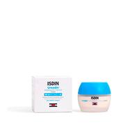 Isdin Crema Viso Ureadin Spf20 50ml