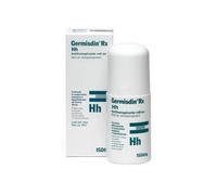 Isdin Deo Germisdin Ultra 72H Deodorant 40ml