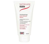 Isdin DUPLO Woman Antestrias Gravidanza (prima Velastisa), 2 x 250 ml