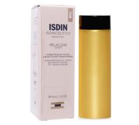 Isdin Eco-ricarica Melaclear Siero Antimacchia 30 ml - Siero